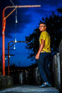 BIB: 
                            <button type="button" onclick="openModal(21774709)" class="btn btn-primary btn-sm float-right btn-popup" data-toggle="modal" data-target=".modal-high-quality">
                        <i class="fas fa-shopping-cart"></i> Add to Cart
                    </button>
                                            <button type="button" onclick="isThisMe(21774709, true)" class="btn btn-success btn-sm float-right btn-popup btn-isme hidden" data-toggle="tooltip" data-placement="bottom" title="นี่คือรูปของคุณใช่ไหม คลิกที่นี่เพื่อเอาเข้าอัลบั้ม">
                        <i class="fas fa-plus"></i> Add to album
                    </button>
                    <button type="button" onclick="isThisMe(21774709, false)" class="btn btn-warning btn-sm float-right btn-popup btn-isnotme hidden">
                        <i class="fas fa-ban"></i> Remove from album
                    </button>